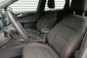 Ford Kuga EcoBlue AWD ST-Line