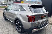 Kia Sorento 1.6 t-Gdi Hev Xl Awd 7OS