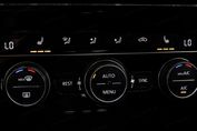 Volkswagen Passat 1.5 Tsi Evo Elegance Dsg