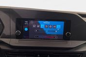 Volkswagen Caddy 2.0 TDI