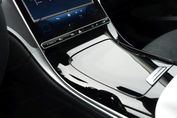 Mercedes Klasa C 200 4-Matic AMG