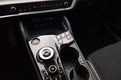 Kia Sportage 1.6 T-GDI GT Line 2WD DCT