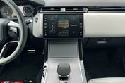 Land Rover Range Rover Velar P250 Dynamic SE