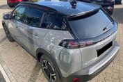 Peugeot 2008 e-2008  GT