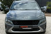 Hyundai Kona T-GDI Style DCT