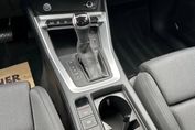 Audi Q3 Sportback 35 TFSI
