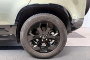 Land Rover Defender 110 D300 X-Dynamic HSE