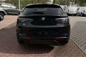 Alfa Romeo Stelvio 2.0 Turbo Veloce Q4