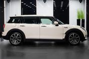 Mini Clubman Cooper