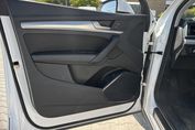 Audi Q5 35 TDI S Line