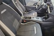 Opel Mokka Business Edition 1.2 T mHEV eDTC6