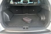 Hyundai Tucson Platinum 1.6 T-GDi HEV  4WD