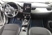 Renault Arkana 1.6 e-Tech Intens Mmt