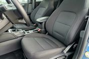 Ford Kuga 1.5 EcoBoost FWD Titanium