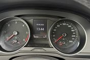 Volkswagen Passat 2.0 TDI EVO Business DSG