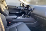 Lexus NX 350h Business AWD