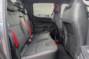 Ford Ranger Raptor 4x4 A10