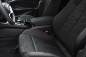Audi A5 TDI quattro S line