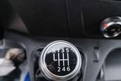 Renault Master dCi L3 Pack Clim