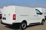 Peugeot Expert HDi L3H1
