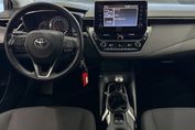 Toyota Corolla 1.5 Comfort