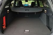 Ford Focus 1.0 Ecoboost Mhev St-Line x