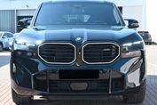 BMW XM 50e
