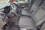 Ford Transit Connect L1
