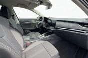 Skoda Octavia 1.5 TSI e-Tec Style DSG