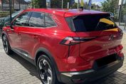 Renault Symbioz Techno 1.8 E-Tech Full Hybrid