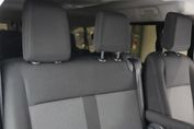 Toyota Proace Verso Long L2H1