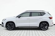 Cupra Ateca 1.5 TSI DSG