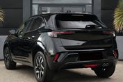 Opel Mokka GS S&S eDTC6 1.2 T mHEV