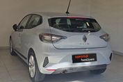 Renault Clio 1.0 TCe Evolution