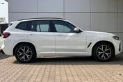BMW X3 xDrive20d M Sport