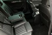 Skoda Superb 2.0 Tdi Scr L&K Dsg