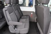 Ford Transit Kombi M1 350 L3H2 Trend A8