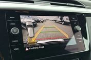 Volkswagen Arteon 2.0 TSI 4Motion R DSG