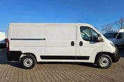 Fiat Ducato L2H1