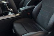 Mercedes GLB 200 d AMG Line