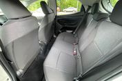 Toyota Yaris 1.5 Comfort