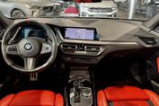 BMW Seria 2 Gran Coupe M235i xDrive