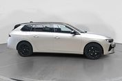 Opel Astra Cdti Gs S&S