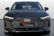 Audi A5 TFSI  Quattro S tronic