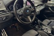 BMW X2 xDrive20i M Sport aut