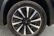 Chery TIGGO 8 1.5 t-Gdi Super Hybrid Prestige Dct