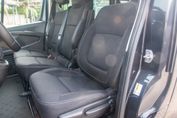 Renault Trafic Kombi L2H1 EDC