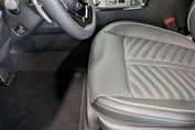 Kia Sorento 1.6 T-GDI HEV Prestige Line aut 6os.