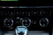 Skoda Superb 2.0 TSI Style DSG