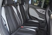 BYD Dolphin Surf Comfort